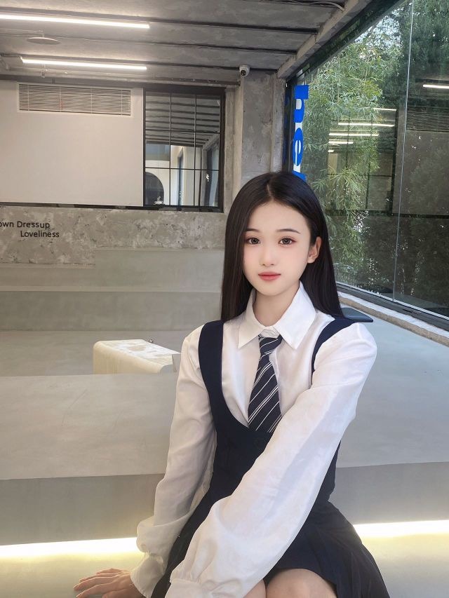 叼嗨视频